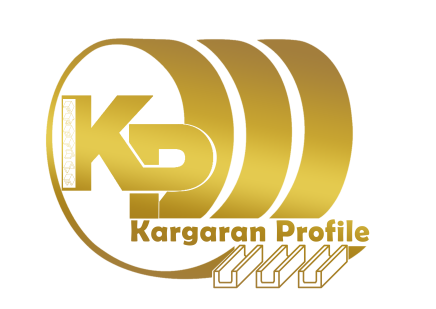 کارگران پروفیل