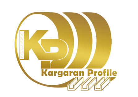کارگران پروفیل