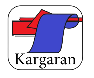 فرم دهی ورق کارگران
