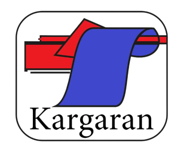 فرم دهی ورق کارگران
